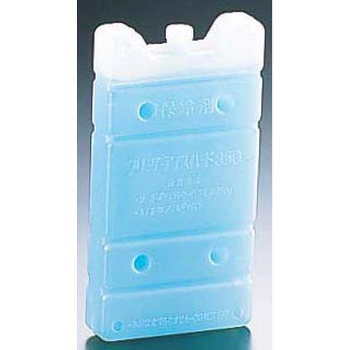 アイスジャパン 保冷剤 フリーザーアイスハード 300 FIH-03S