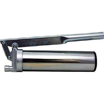 エーゼット GF402 1ウェイ400グリースガン袋