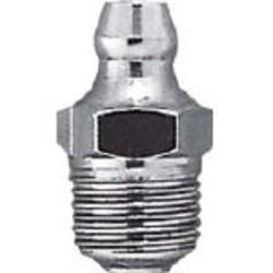 エーゼット GB711 グリースニップル真鍮1/8PTJIS 3個入