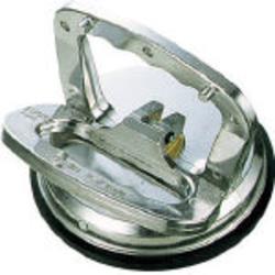 シンワ測定 74481 ハンド吸着板シングルA