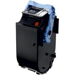 CANON(キヤノン) CRG-502BLK 純正 トナーカートリッジ502 ブラック