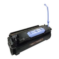 CANON(キヤノン) CRG-FX12 純正 トナーカートリッジFX-12