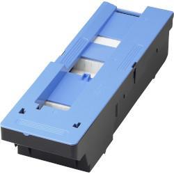 CANON(キヤノン) 1320B005 MC-08 メンテナンスカートリッジ