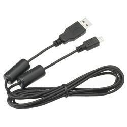 CANON(キヤノン) IFC-200U インターフェースケーブル