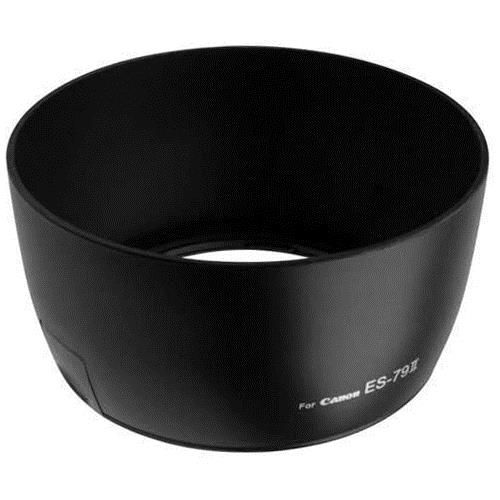 CANON(キヤノン) ES-79 II レンズフード