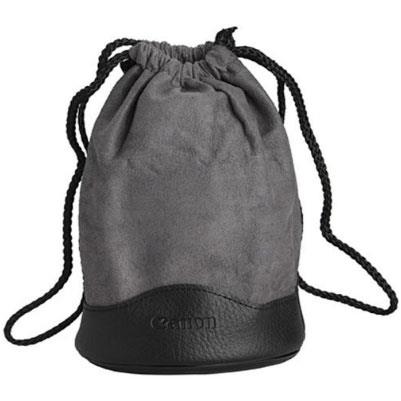 CANON(キヤノン) LP1219 レンズポーチ