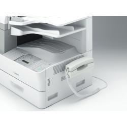 CANON(キヤノン) 0752A058 ハンドセットキットL10