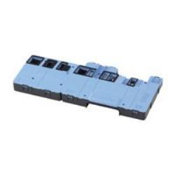 CANON(キヤノン) 1320B009 MC-16 メンテナンスカートリッジ