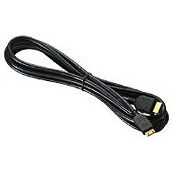 CANON(キヤノン) HTC-100 HDMIケーブル 2.9m