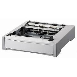 CANON(キヤノン) PF-522 250枚ペーパーフィーダ Satera用