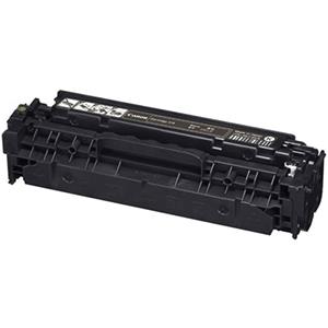 CANON(キヤノン) CRG-418BLK 純正 トナーカートリッジ418 ブラック