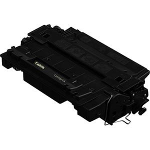 CANON(キヤノン) CRG-524 純正 トナーカートリッジ524