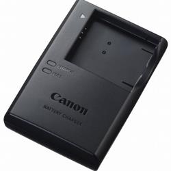 CANON(キヤノン) CB-2LF バッテリーチャージャー