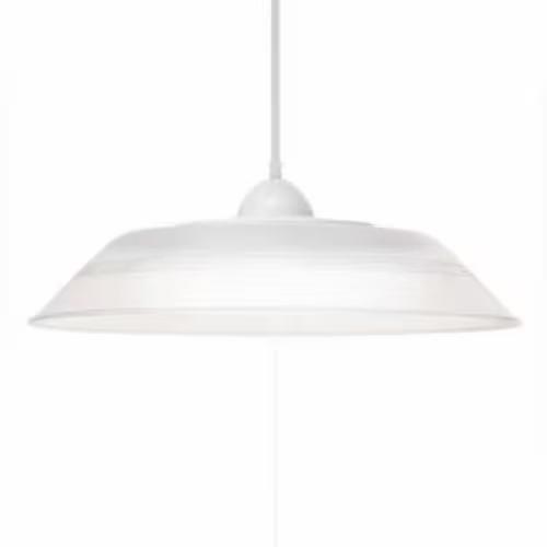 タキズミ RV89108 LEDペンダント 調光タイプ ~8畳 リモコン無