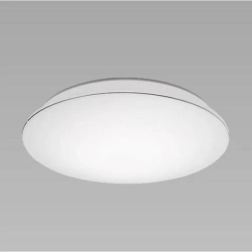 タキズミ GB12911 LEDシーリングライト 調光・調色タイプ ~12畳 リモコン付