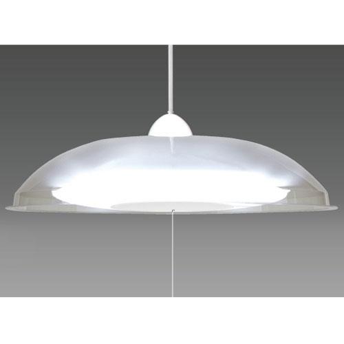 タキズミ RV80049 LEDペンダントライト 調光タイプ 昼光色 ~8畳 リモコン無
