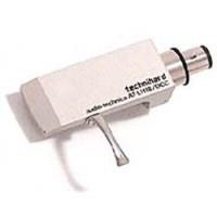 オーディオテクニカ(audio-technica) AT-LH18/OCC ヘッドシｪル