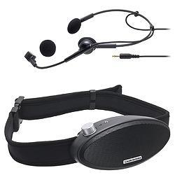 オーディオテクニカ(audio-technica) ATP-SP303 ハンズフリー拡声器