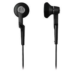 オーディオテクニカ(audio-technica) ATH-CM707 インナーイヤーヘッドホン