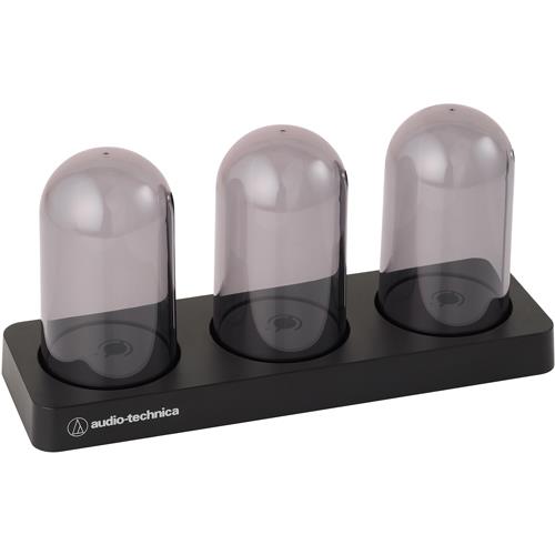 オーディオテクニカ(audio-technica) AT6003R カートリッジケース