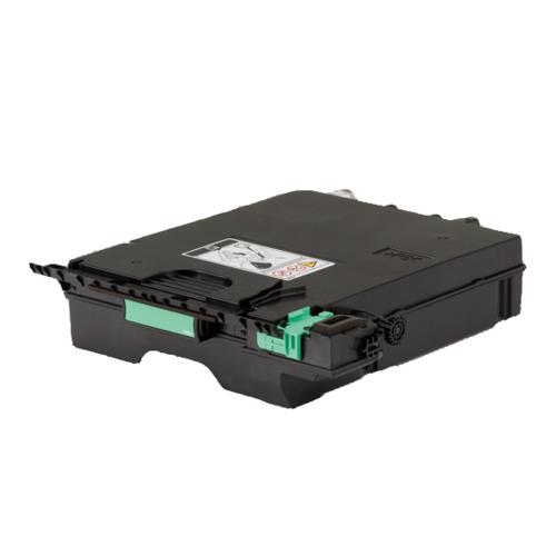 リコー(RICOH) 515284 純正 IPSiO SP廃トナーボトル C310