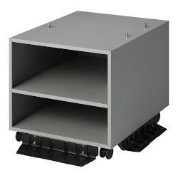 リコー(RICOH) 306572 IPSiO サプライテーブル タイプA