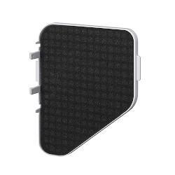 リコー(RICOH) RICOH PJ 交換用フィルター タイプ4