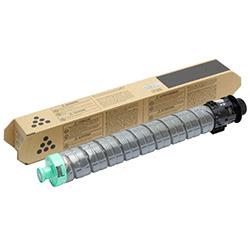 リコー(RICOH) 600637 純正 SP トナー C840H 大容量 ブラック