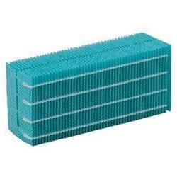 三菱重工 SHKF50K 加湿器用 加湿 交換フィルタ― 1枚