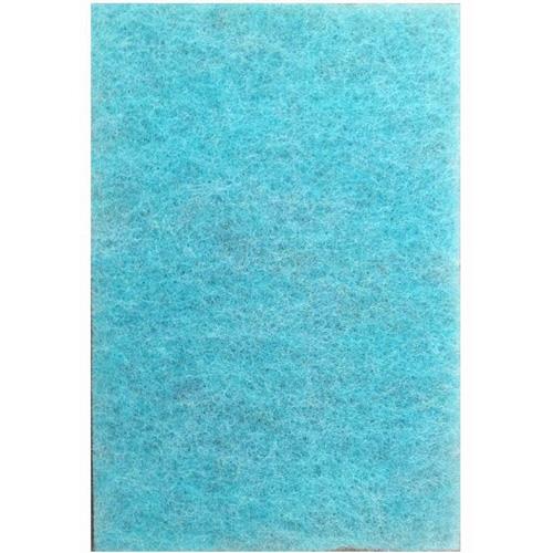 三菱重工 SHKF50S 加湿器用 抗菌アレルゲン 交換フィルタ― 1枚