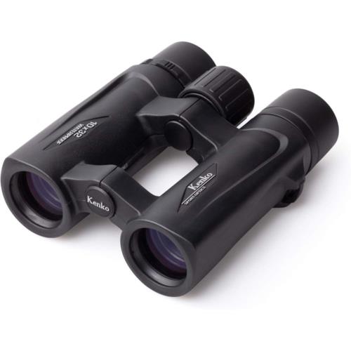 ケンコー(Kenko) ウルトラビューE× OP10×32DH3 双眼鏡 10倍