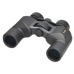 ケンコー(Kenko) ultraVIEW 6x30 WP 6倍双眼鏡