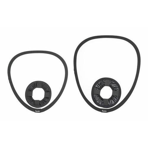 ケンコー(Kenko) SDFII-34 ストロボディフューザー 影とり2 ジャンボ