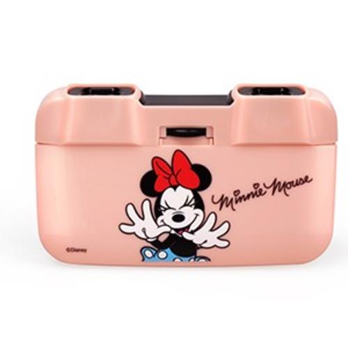 ケンコー(Kenko) DK-PL0325 MN ミニー ディズニーキャラクター オペラグラス 3倍 望遠鏡