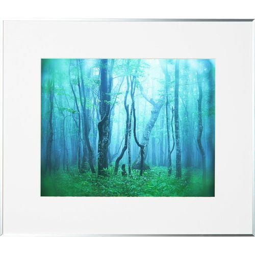 ケンコー(Kenko) AGY-H-SV シルバー ギャラリー 半切