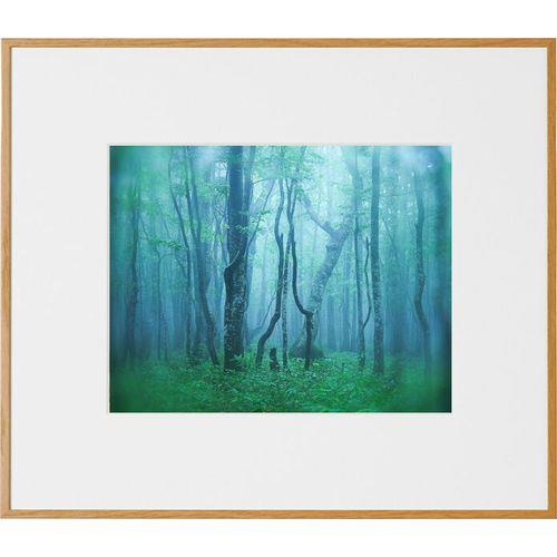 ケンコー(Kenko) AGY-6-NA ナチュラル ギャラリー 六切