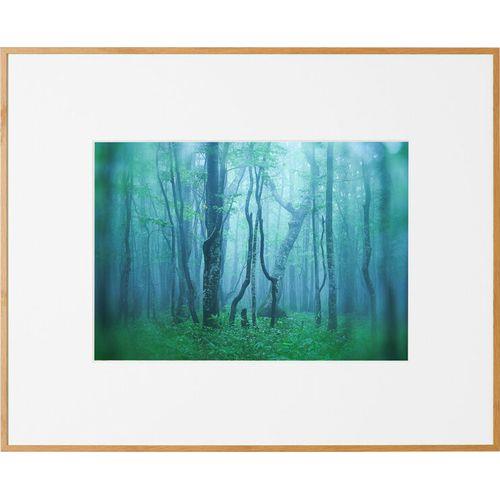 ケンコー(Kenko) AGY-A4-NA ナチュラル ギャラリー A4