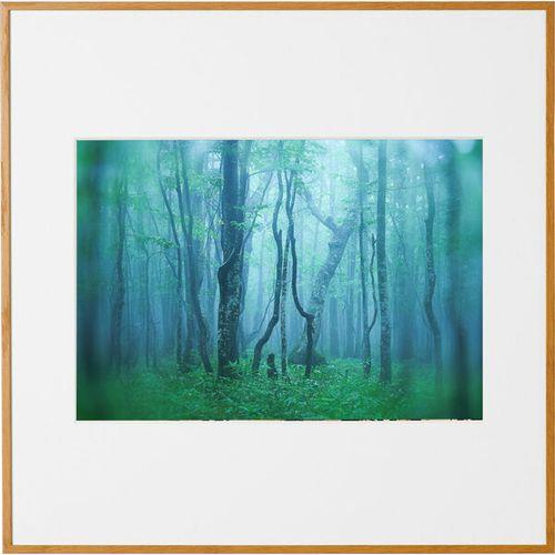 ケンコー(Kenko) AGY-A4SQ-NA ナチュラル ギャラリー A4スクエア