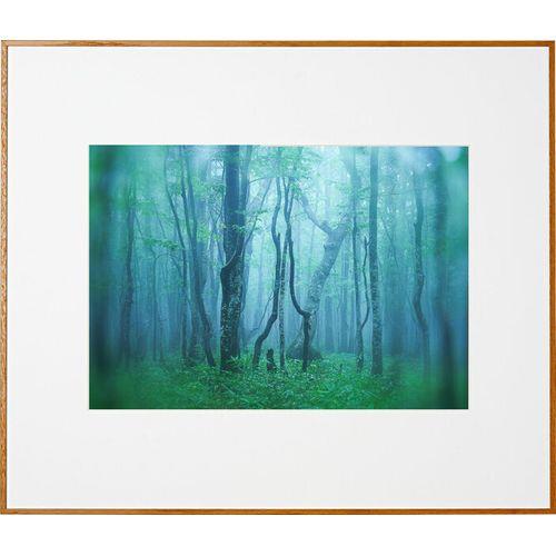 ケンコー(Kenko) AGY-A3-NA ナチュラル ギャラリー A3