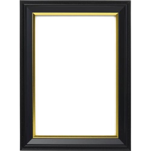 ケンコー(Kenko) PS-IR-L 慰霊額縁 L