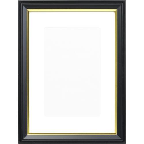 ケンコー(Kenko) PS-IR-2L 慰霊額縁 2L