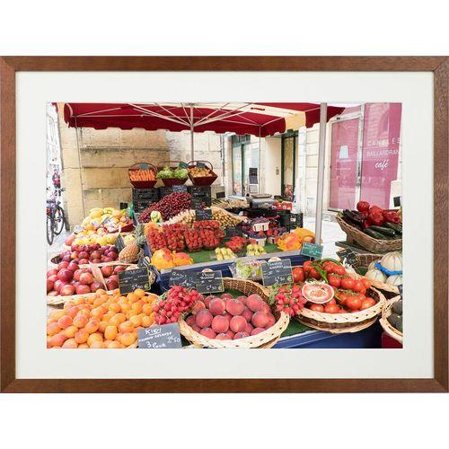 ケンコー(Kenko) MNGA-A3-BR ブラウン NEWガーデン A3