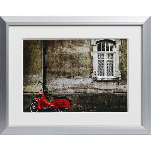 ケンコー(Kenko) AAT-2L-SW シルバー/ホワイト アタンド 2L