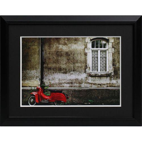 ケンコー(Kenko) AAT-2L-BK ブラック アタンド 2L