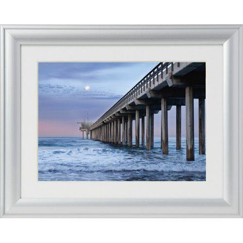 ケンコー(Kenko) ALM-2L-SV シルバー ルック･マイルド 2L