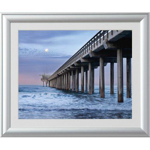 ケンコー(Kenko) ALM-6-SV シルバー ルック･マイルド 六切