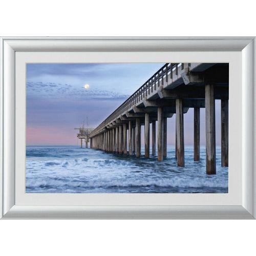 ケンコー(Kenko) ALM-W6-SV シルバー ルック･マイルド ワイド六切