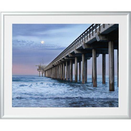 ケンコー(Kenko) ALM-Z-SV シルバー ルック･マイルド 全紙