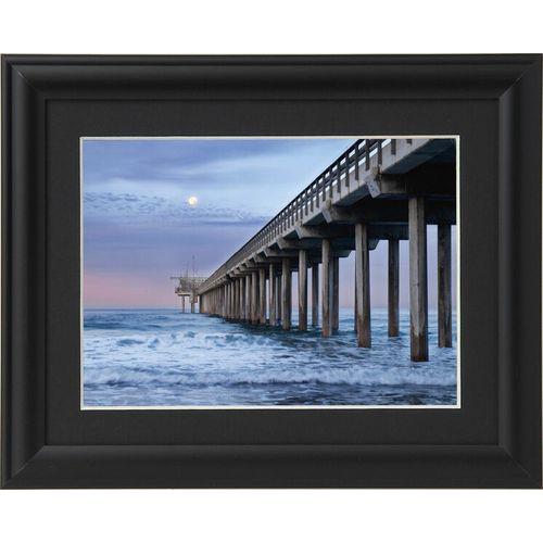 ケンコー(Kenko) ALM-2L-BK ブラック ルック･マイルド 2L