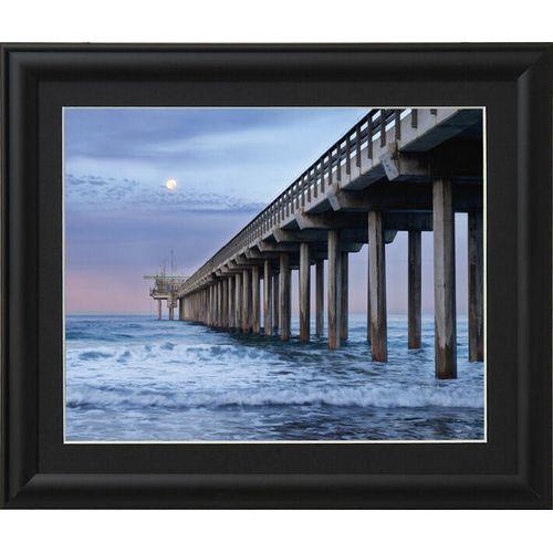 ケンコー(Kenko) ALM-6-BK ブラック ルック･マイルド 六切